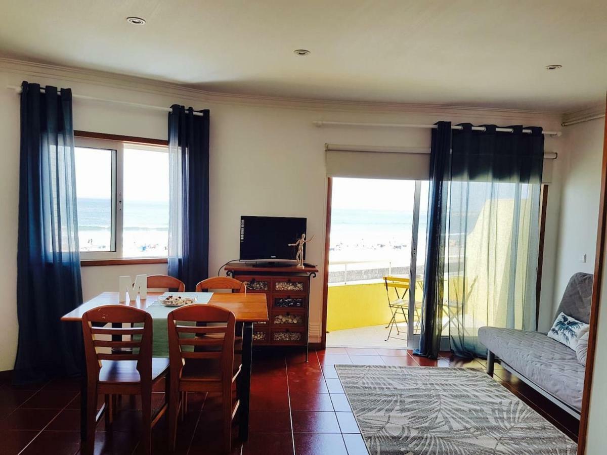 モレドSunset Houseアパートメント エクステリア 写真